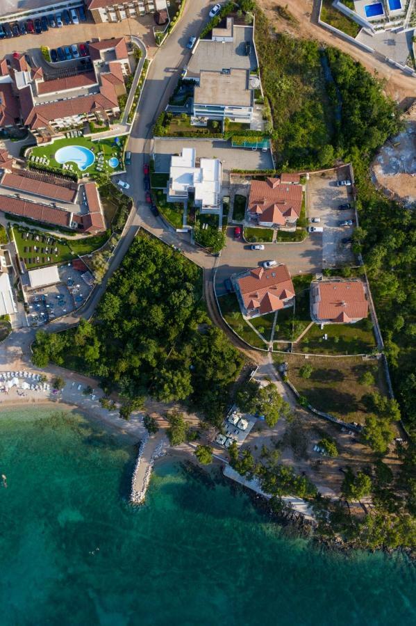 Apartman Rova *